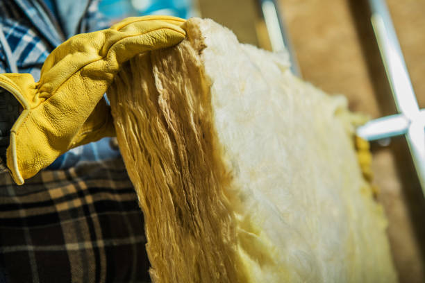 Best Insulation Materials and Products in Homestead Valley, CA