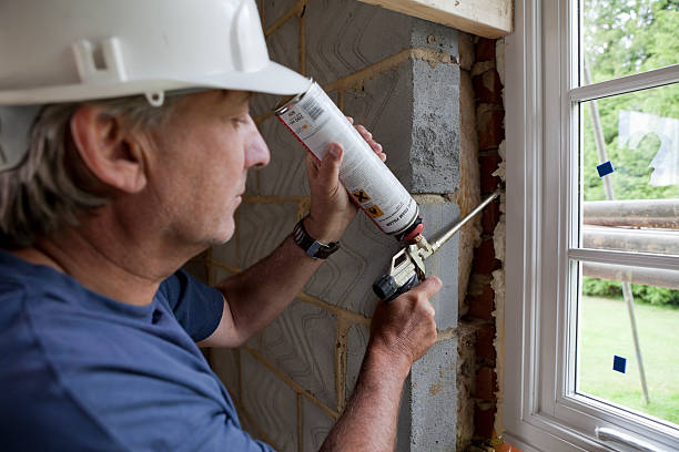 Best Insulation Installation Services in Homestead Valley, CA