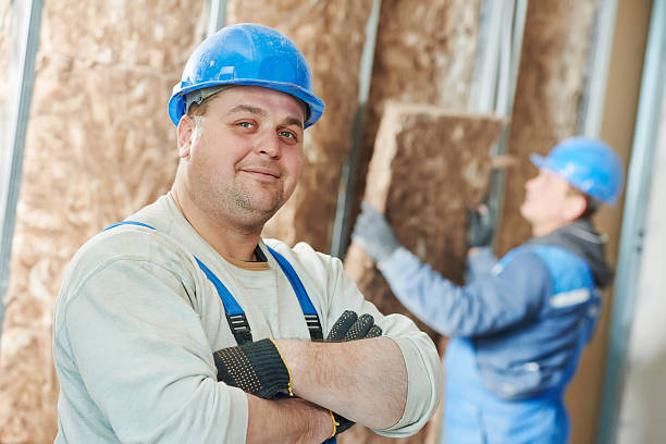 Best Insulation Maintenance and Repair in Homestead Valley, CA